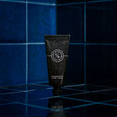 Tile Collection Lavender & Chamomile Hand Cream (60 ml)